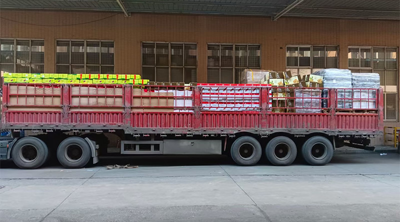 东营到濮阳物流专线-东营到濮阳物流公司-收费合理 东营到濮阳物流专线-东营到濮阳物流公司-收费合理